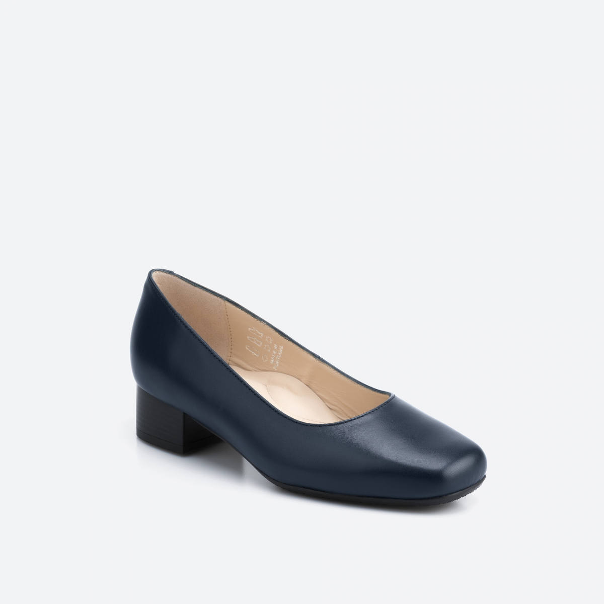 Scarpe comode portoghesi sale